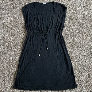 Merona Bathing Suit Coverup